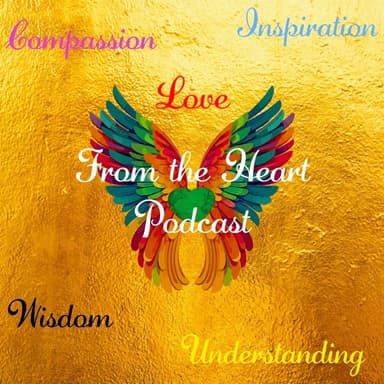 From a Wise Heart